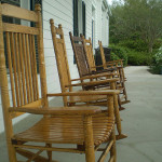 Flickr photo courtesy of Leu Gardens