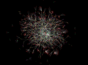 3251147920_f4f9fca34b_o