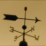 image courtesy of 23am.com via flickr