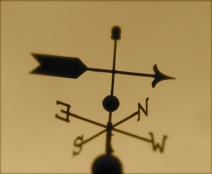 image courtesy of 23am.com via flickr
